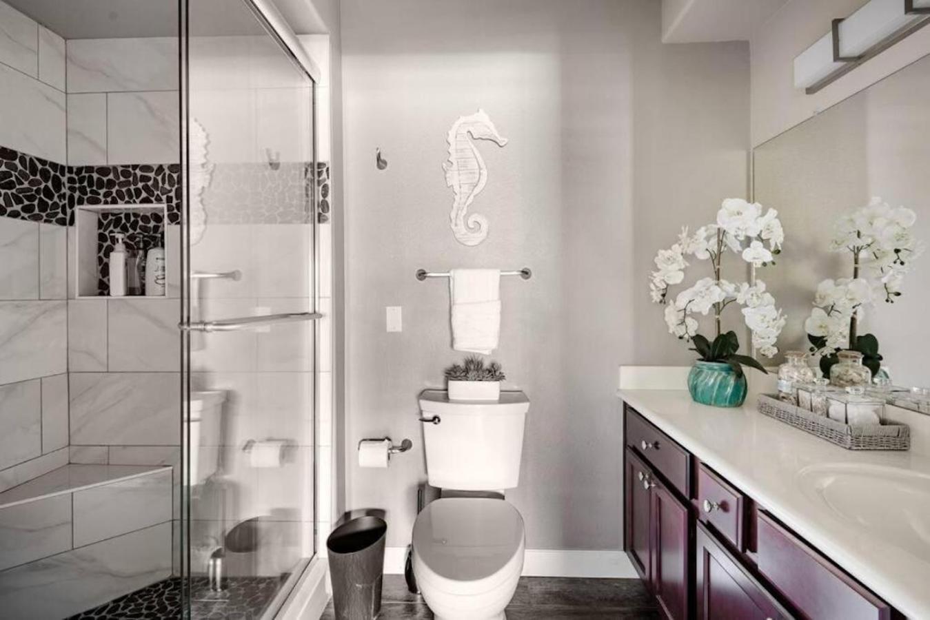 Luxe Scottsdale Condo - Ground Floor Unit! Экстерьер фото